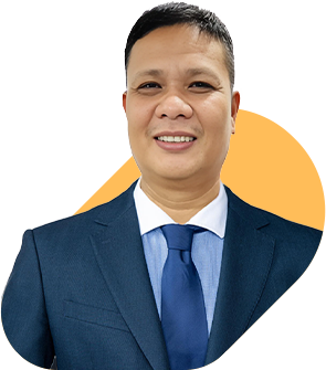 Pase Marie Malayo Resuena